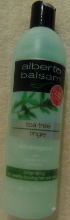 /products/tea-tree-shampoo/